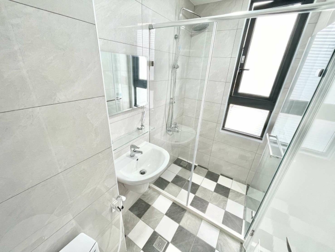 可租補#超新質感電梯套房#台水台電#獨洗烘（第9張）