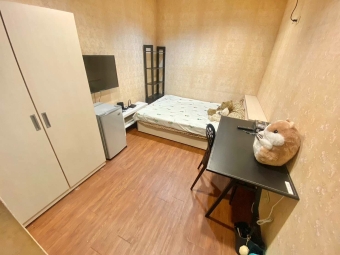 🌳可租補💖超值✨近文心公園🏠速洽💖（第1張）