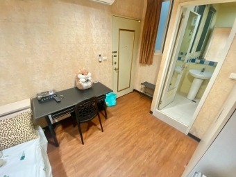 🌳可租補💖超值✨近文心公園🏠速洽💖（第2張）