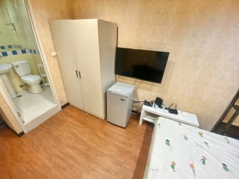 🌳可租補💖超值✨近文心公園🏠速洽💖（第3張）