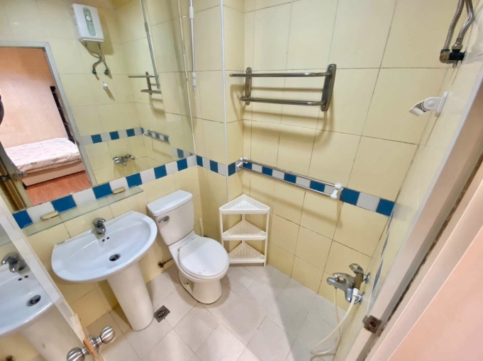 🌳可租補💖超值✨近文心公園🏠速洽💖（第4張）