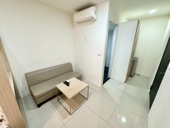 🧡請加賴🧡可貓咪🧡租屋補助🧡類一房一廳🧡陽台獨洗🧡（第3張）