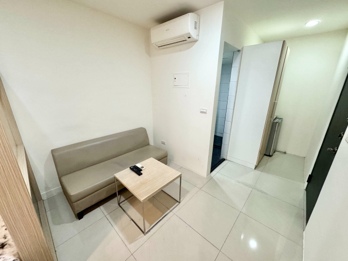 🧡請加賴🧡可貓咪🧡租屋補助🧡類一房一廳🧡陽台獨洗🧡（第3張）