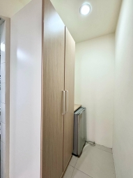 🧡請加賴🧡可貓咪🧡租屋補助🧡類一房一廳🧡陽台獨洗🧡（第8張）