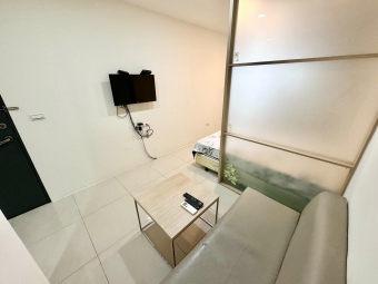 🧡請加賴🧡可貓咪🧡租屋補助🧡類一房一廳🧡陽台獨洗🧡（第2張）