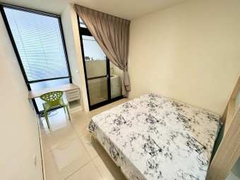 🧡請加賴🧡可貓咪🧡租屋補助🧡類一房一廳🧡陽台獨洗🧡（第4張）