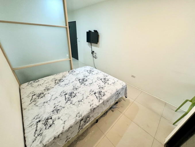 🧡請加賴🧡可貓咪🧡租屋補助🧡類一房一廳🧡陽台獨洗🧡（第6張）