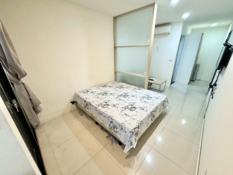 🧡請加賴🧡可貓咪🧡租屋補助🧡類一房一廳🧡陽台獨洗🧡（第5張）