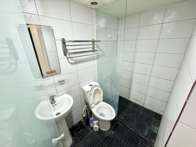 🧡請加賴🧡可貓咪🧡租屋補助🧡類一房一廳🧡陽台獨洗🧡（第9張）