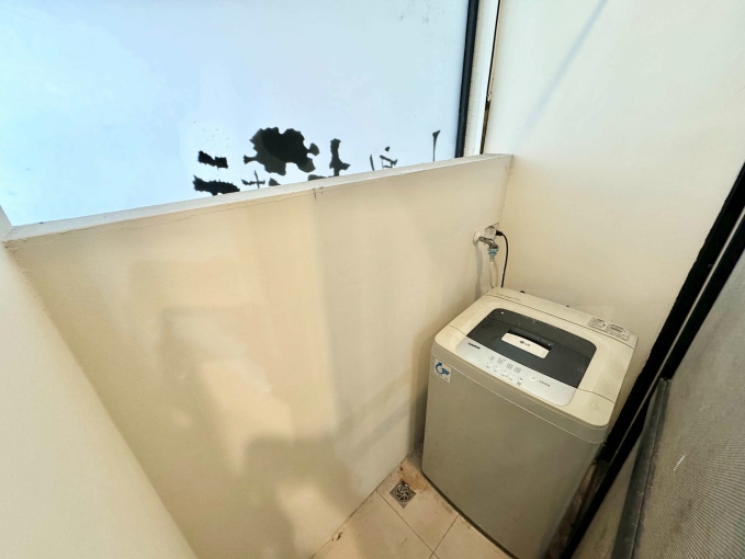 🧡請加賴🧡可貓咪🧡租屋補助🧡類一房一廳🧡陽台獨洗🧡（第7張）