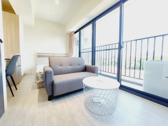 🧡請加賴🧡全新電梯🧡租屋補助🧡陽台獨洗🧡高CP值🧡秒殺速洽🧡（第3張）