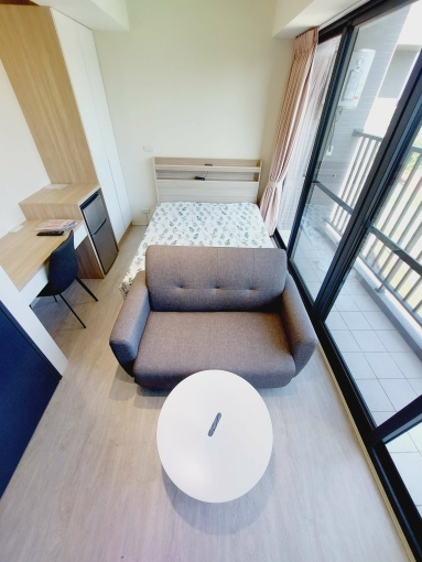 🧡請加賴🧡全新電梯🧡租屋補助🧡陽台獨洗🧡高CP值🧡秒殺速洽🧡（第11張）