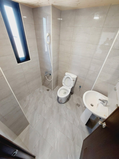 🧡請加賴🧡全新電梯🧡租屋補助🧡陽台獨洗🧡高CP值🧡秒殺速洽🧡（第12張）