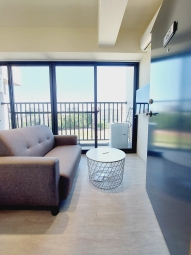 🧡請加賴🧡全新電梯🧡租屋補助🧡陽台獨洗🧡高CP值🧡秒殺速洽🧡（第2張）