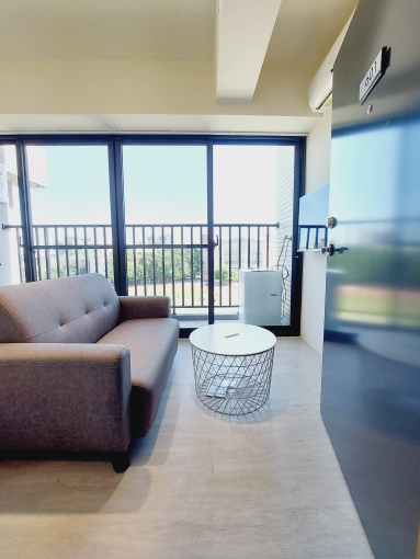 🧡請加賴🧡全新電梯🧡租屋補助🧡陽台獨洗🧡高CP值🧡秒殺速洽🧡（第2張）