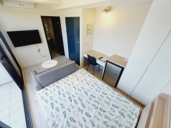 🧡請加賴🧡全新電梯🧡租屋補助🧡陽台獨洗🧡高CP值🧡秒殺速洽🧡（第7張）