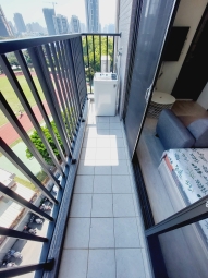 🧡請加賴🧡全新電梯🧡租屋補助🧡陽台獨洗🧡高CP值🧡秒殺速洽🧡（第10張）