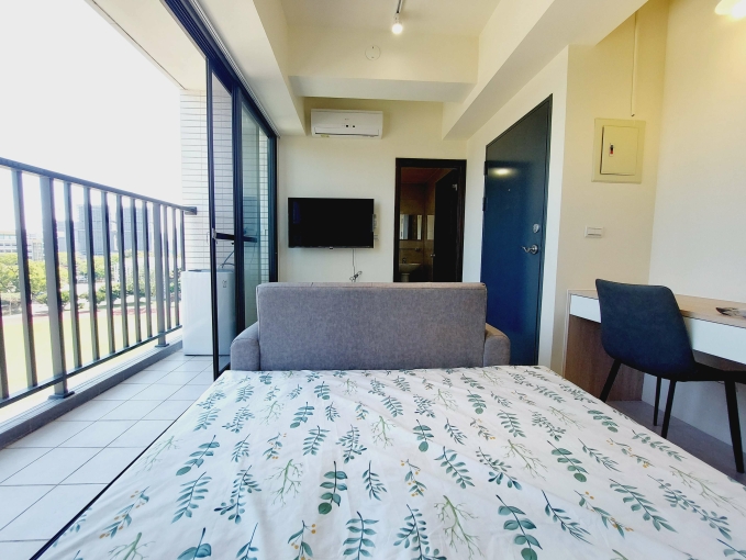 🧡請加賴🧡全新電梯🧡租屋補助🧡陽台獨洗🧡高CP值🧡秒殺速洽🧡（第8張）