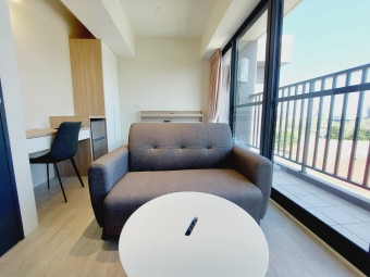 🧡請加賴🧡全新電梯🧡租屋補助🧡陽台獨洗🧡高CP值🧡秒殺速洽🧡（第4張）