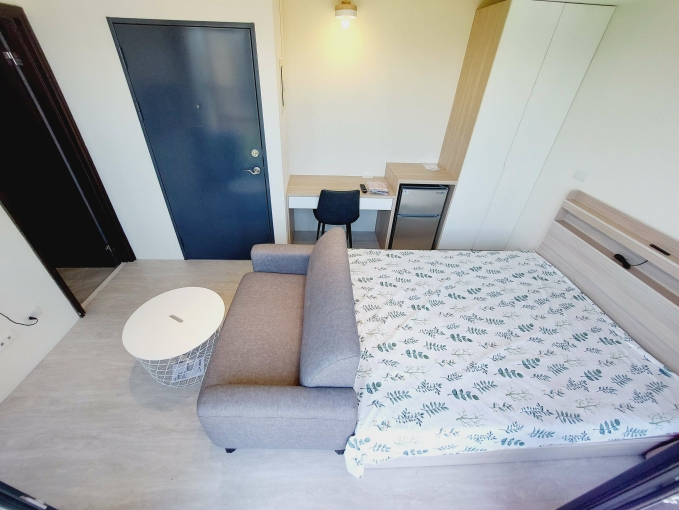 🧡請加賴🧡全新電梯🧡租屋補助🧡陽台獨洗🧡高CP值🧡秒殺速洽🧡（第5張）