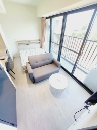 🧡請加賴🧡全新電梯🧡租屋補助🧡陽台獨洗🧡高CP值🧡秒殺速洽🧡（第1張）