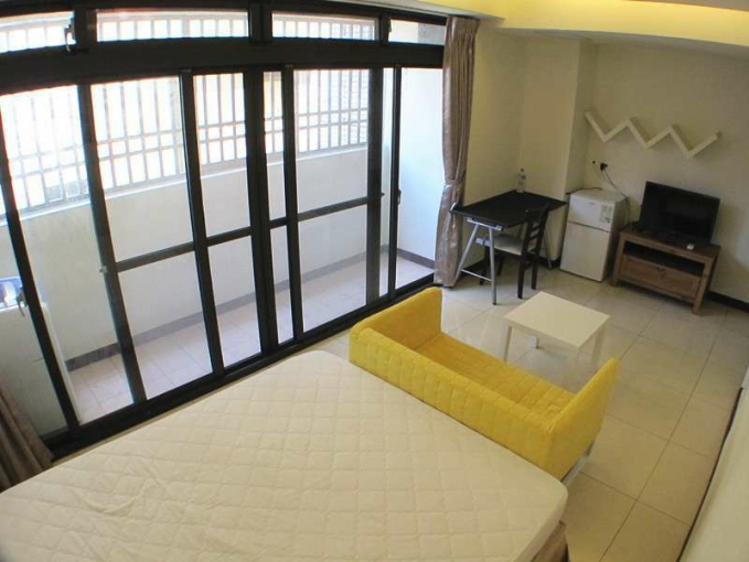 🧡加賴約🧡電梯美屋🧡可貓咪🧡陽台獨洗🧡台水台電🧡粗屋補助🧡秒殺物件🧡 - Image 7