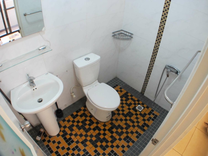 🧡加賴約🧡電梯美屋🧡可貓咪🧡陽台獨洗🧡台水台電🧡粗屋補助🧡秒殺物件🧡 - Image 12