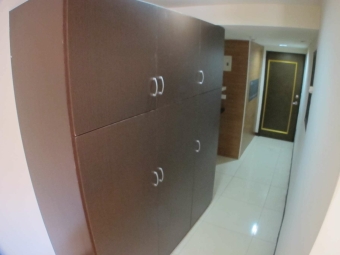 🧡加賴約🧡電梯美屋🧡可貓咪🧡陽台獨洗🧡台水台電🧡粗屋補助🧡秒殺物件🧡 - Image 22