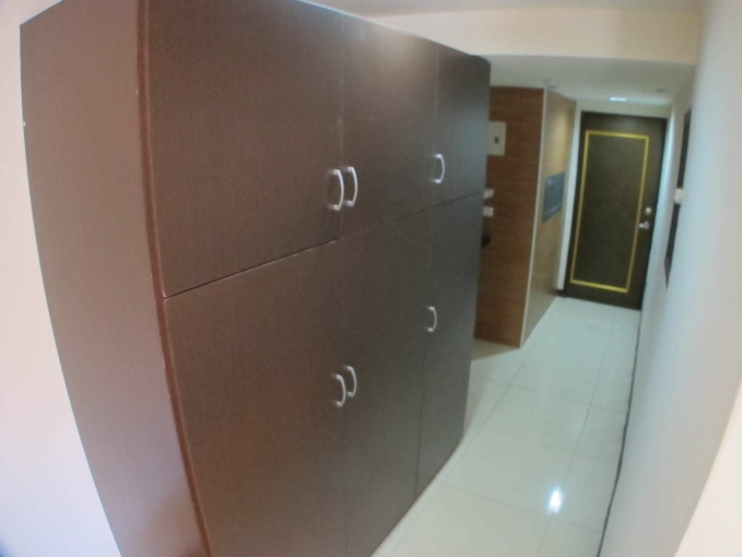 🧡加賴約🧡電梯美屋🧡可貓咪🧡陽台獨洗🧡台水台電🧡粗屋補助🧡秒殺物件🧡 - Image 10