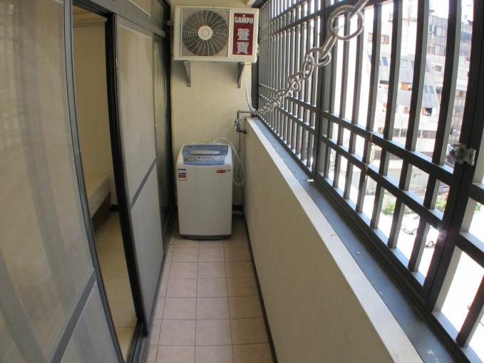 🧡加賴約🧡電梯美屋🧡可貓咪🧡陽台獨洗🧡台水台電🧡粗屋補助🧡秒殺物件🧡 - Image 4