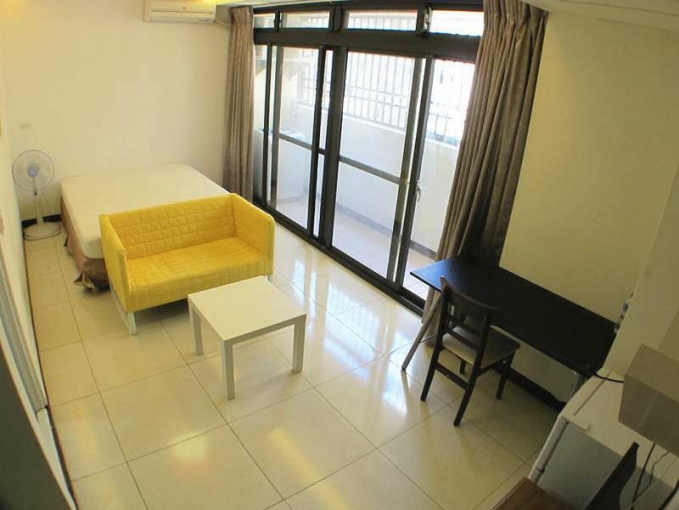 🧡加賴約🧡電梯美屋🧡可貓咪🧡陽台獨洗🧡台水台電🧡粗屋補助🧡秒殺物件🧡 - Image 1