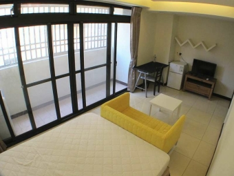 🧡加賴約🧡電梯美屋🧡可貓咪🧡陽台獨洗🧡台水台電🧡粗屋補助🧡秒殺物件🧡 - Image 20