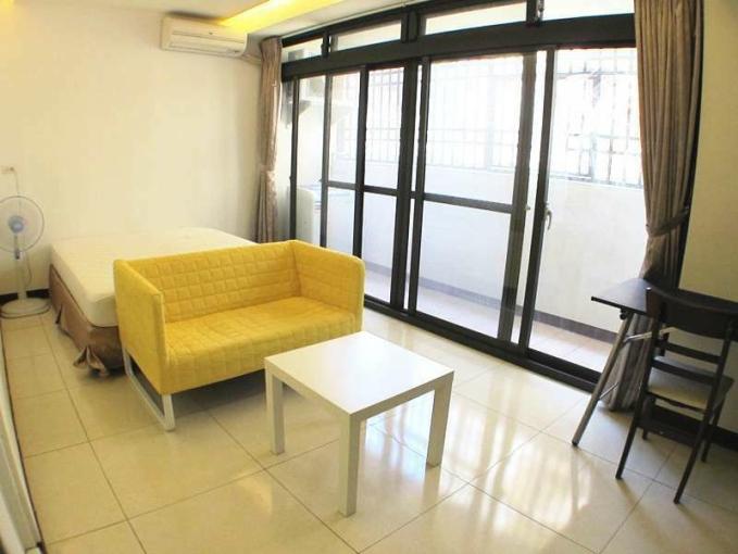 🧡加賴約🧡電梯美屋🧡可貓咪🧡陽台獨洗🧡台水台電🧡粗屋補助🧡秒殺物件🧡 - Image 9