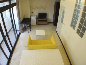 🧡加賴約🧡電梯美屋🧡可貓咪🧡陽台獨洗🧡台水台電🧡粗屋補助🧡秒殺物件🧡 - Image 18