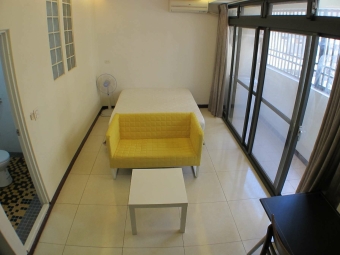 🧡加賴約🧡電梯美屋🧡可貓咪🧡陽台獨洗🧡台水台電🧡粗屋補助🧡秒殺物件🧡 - Image 14