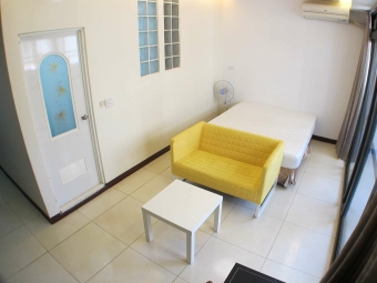 🧡加賴約🧡電梯美屋🧡可貓咪🧡陽台獨洗🧡台水台電🧡粗屋補助🧡秒殺物件🧡 - Image 15