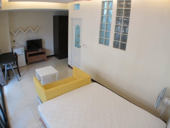 🧡加賴約🧡電梯美屋🧡可貓咪🧡陽台獨洗🧡台水台電🧡粗屋補助🧡秒殺物件🧡 - Image 17