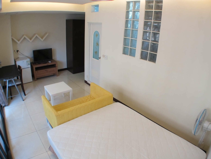 🧡加賴約🧡電梯美屋🧡可貓咪🧡陽台獨洗🧡台水台電🧡粗屋補助🧡秒殺物件🧡 - Image 5