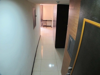 🧡加賴約🧡電梯美屋🧡可貓咪🧡陽台獨洗🧡台水台電🧡粗屋補助🧡秒殺物件🧡 - Image 23