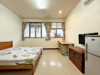 🔥西屯小資首選🔥獨洗獨曬🔥飲水機子母車🔥近逢甲大學 - Image 13