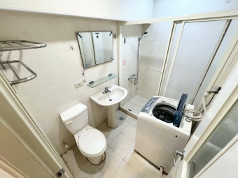 🔥西屯小資首選🔥獨洗獨曬🔥飲水機子母車🔥近逢甲大學 - Image 12