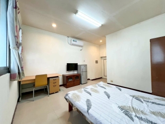 🔥西屯小資首選🔥獨洗獨曬🔥飲水機子母車🔥近逢甲大學 - Image 14