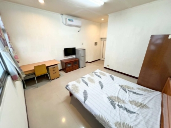 🔥西屯小資首選🔥獨洗獨曬🔥飲水機子母車🔥近逢甲大學 - Image 15