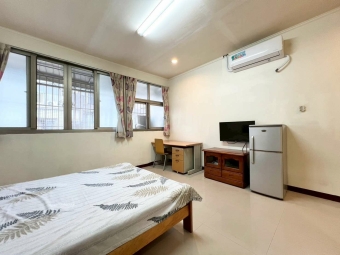 🔥西屯小資首選🔥獨洗獨曬🔥飲水機子母車🔥近逢甲大學 - Image 18