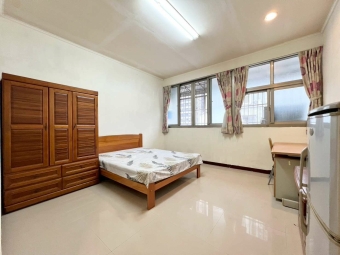 🔥西屯小資首選🔥獨洗獨曬🔥飲水機子母車🔥近逢甲大學 - Image 11