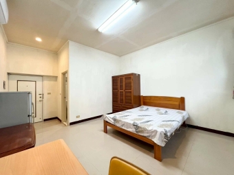 🔥西屯小資首選🔥獨洗獨曬🔥飲水機子母車🔥近逢甲大學 - Image 16