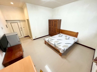 🔥西屯小資首選🔥獨洗獨曬🔥飲水機子母車🔥近逢甲大學 - Image 17