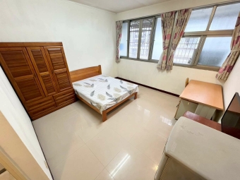 🔥西屯小資首選🔥獨洗獨曬🔥飲水機子母車🔥近逢甲大學 - Image 20