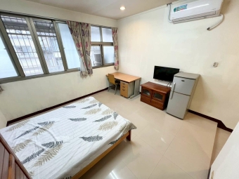 🔥西屯小資首選🔥獨洗獨曬🔥飲水機子母車🔥近逢甲大學 - Image 19