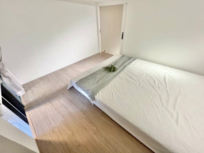 廷選好屋✨超美全新樓中樓🔥陽台獨洗曬✨可租補🔥可寵可貓可狗 - Image 14